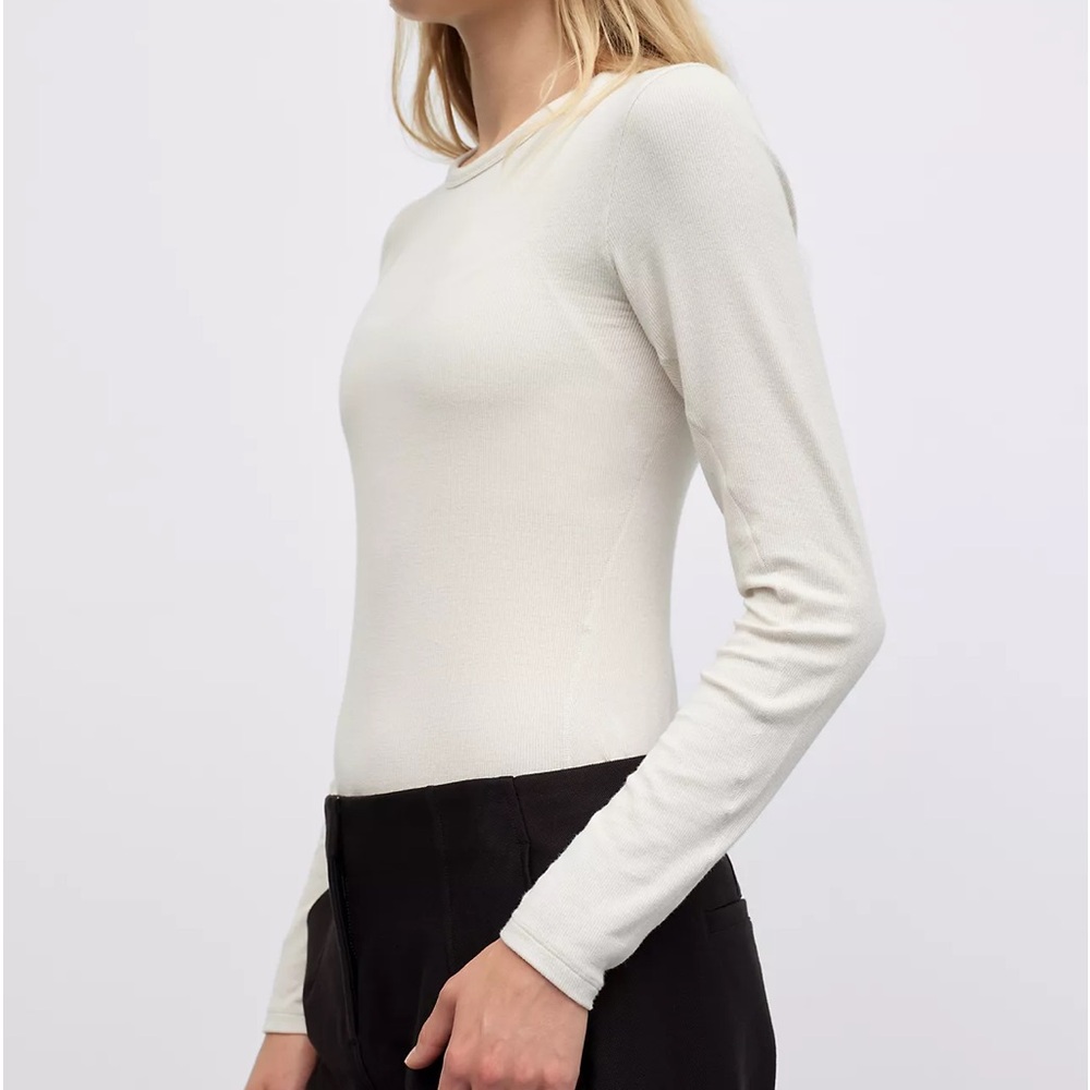 lululemon top